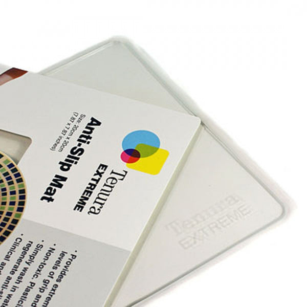 Anti-slip extreme 20 x 20 cm