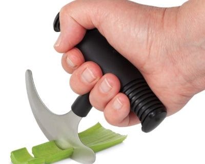 Norco Big-Grip Schommelmes