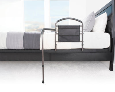 Wonder Bedsteun Mobility