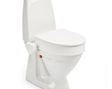My-Loo Toiletverhoger