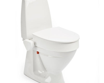 My-Loo Toiletverhoger