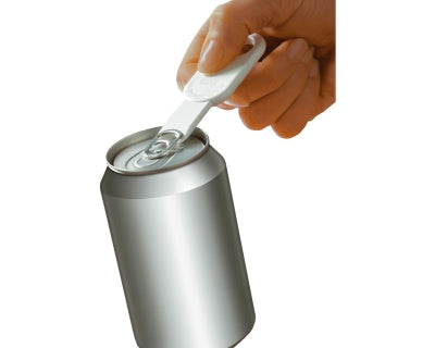Drinkblik Opener