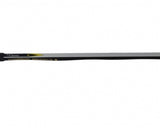 Grijper Classic 82 cm