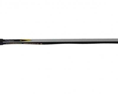 Grijper Classic 82 cm