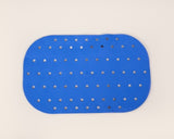 Antislip Badmat Klein