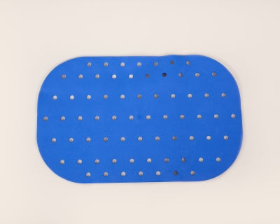 Antislip Badmat Klein