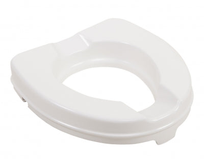 Toiletverhoger 5 cm