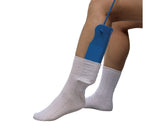 Sock-Assist