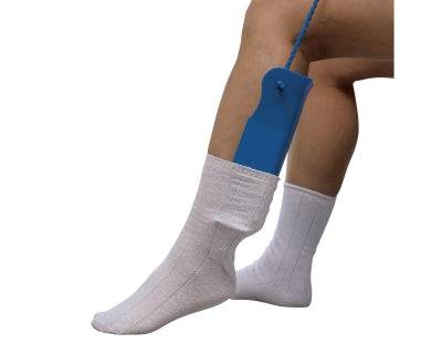 Sock-Assist