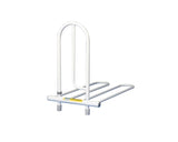 Bedbeugel Easyleaver