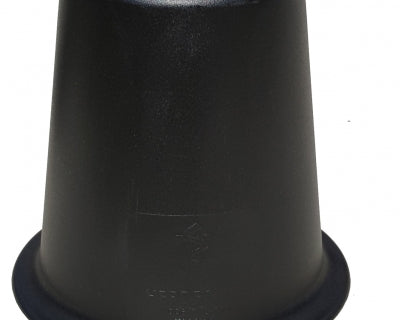 Bed- en Stoelverhogers 14 cm