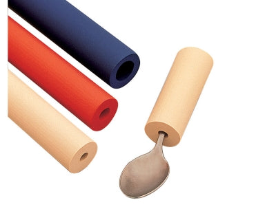 Foam Verdikkers Assortiment