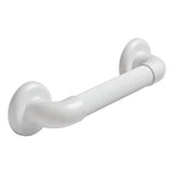 Wandbeugel Basic 30 cm