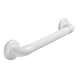 Wandbeugel Basic 45 cm