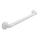 Wandbeugel Basic 60 cm