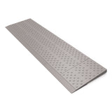 Modulaire drempelhulp set 1, 84x2x21 cm