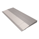 Modulaire drempelhulp set 2, 84x4x33 cm