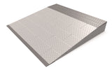 Modulaire drempelhulp set 6, 84x12x81 cm