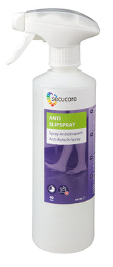 Antislipspray 500 ml