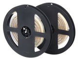 LED bedverlichting met sensor