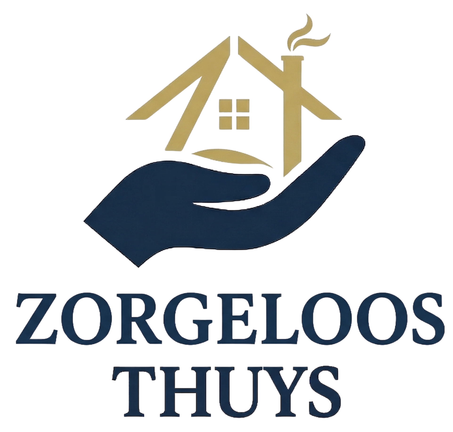 Zorgeloosthuys