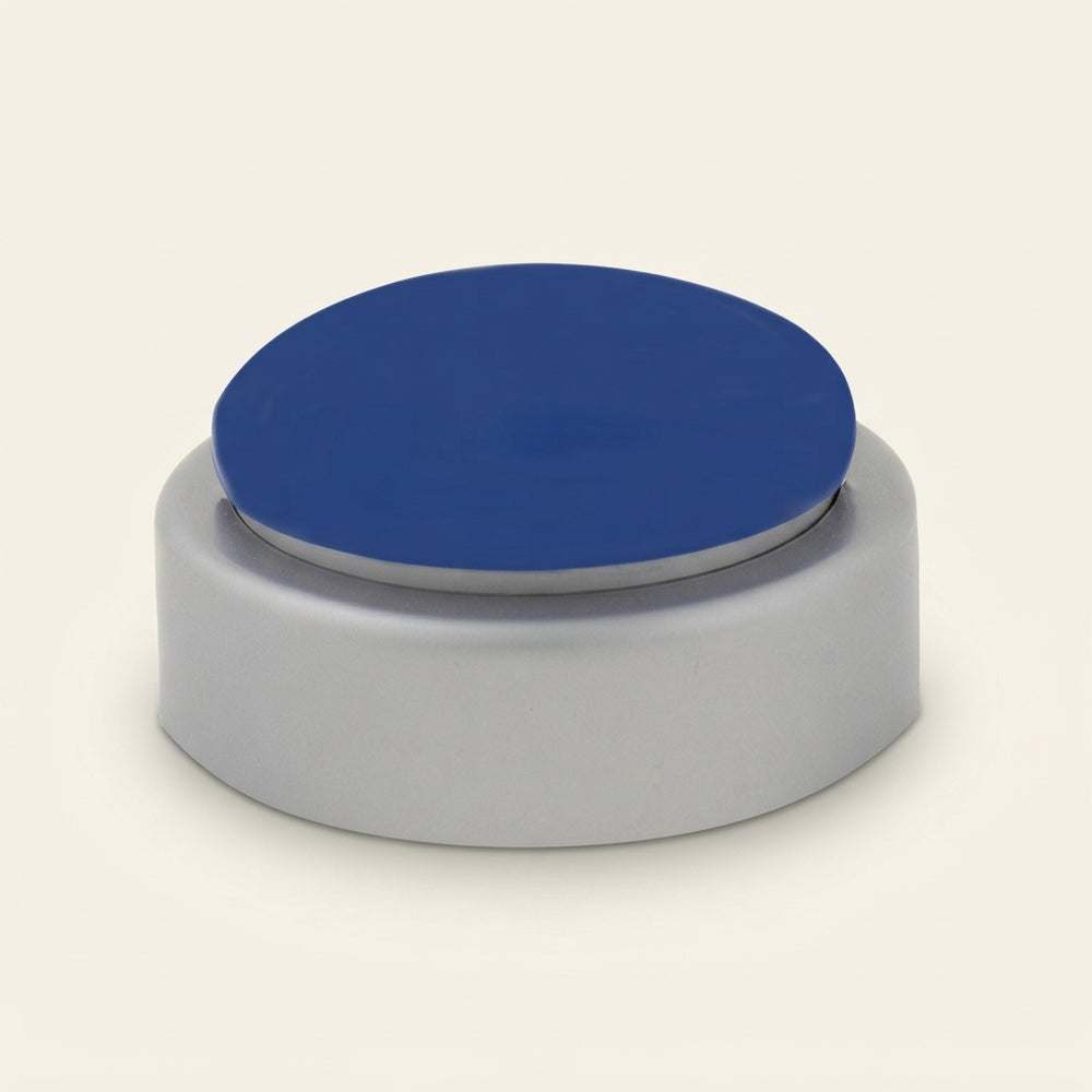 Alarmklok Senseworks 1 Drukknop