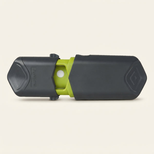 Anabox Pillensplijter