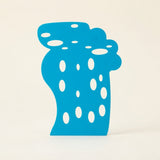 Anti-slip Figuren