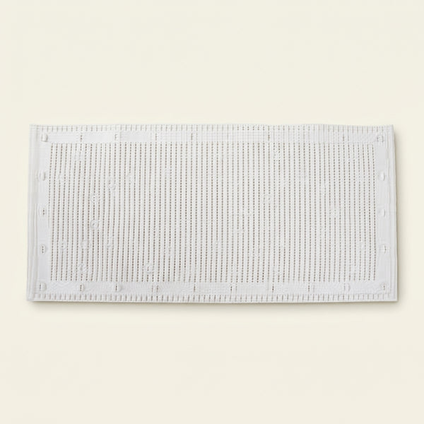 Antislip Badmat