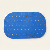 Antislip Badmat Klein