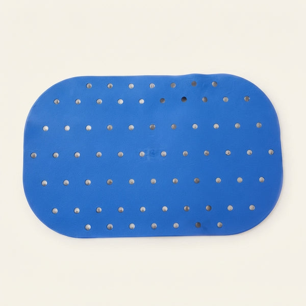 Antislip Badmat Klein
