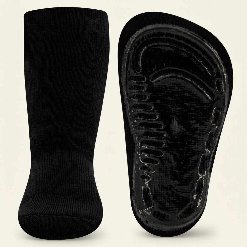 Antislip sokken