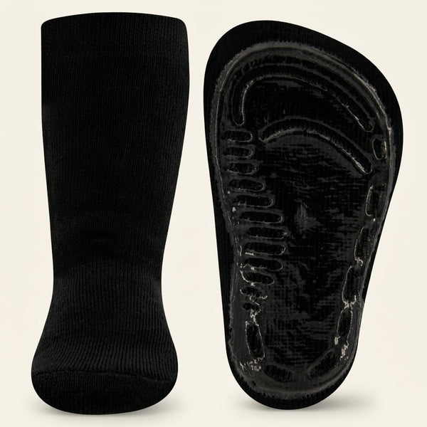 Antislip sokken