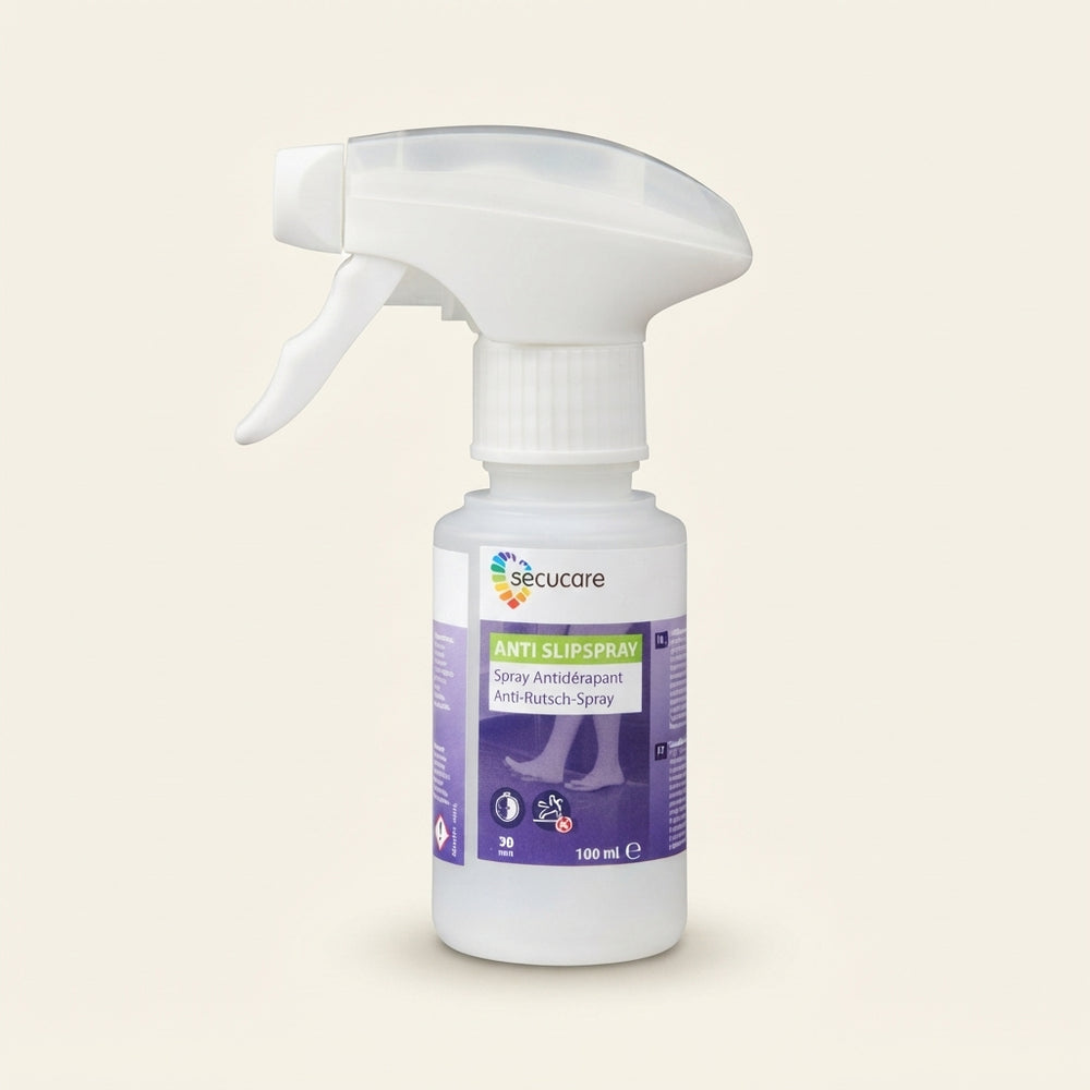Antislipspray 100 ml