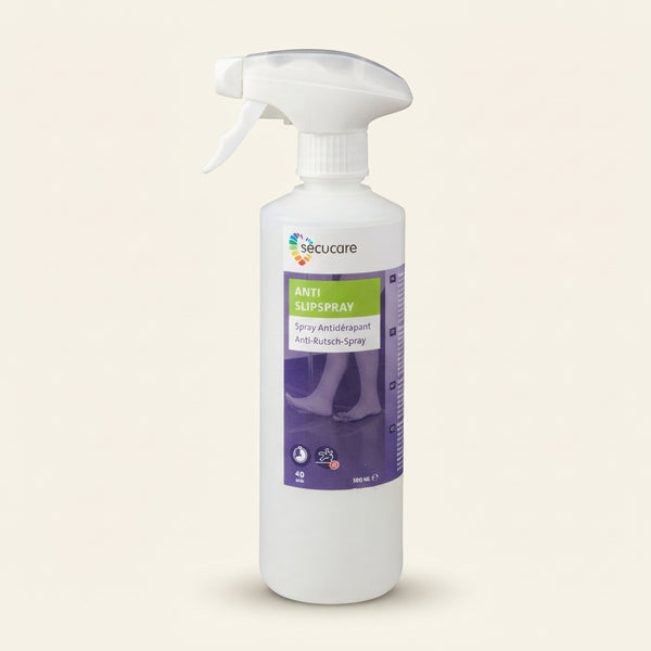 Antislipspray 500 ml