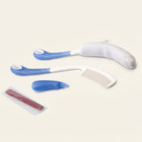 Beauty Care Set