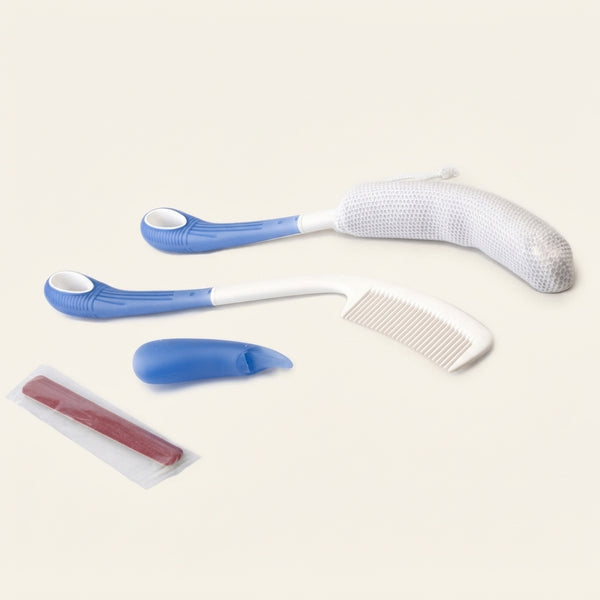 Beauty Care Set