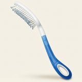 Beauty Haarborstel 30 cm