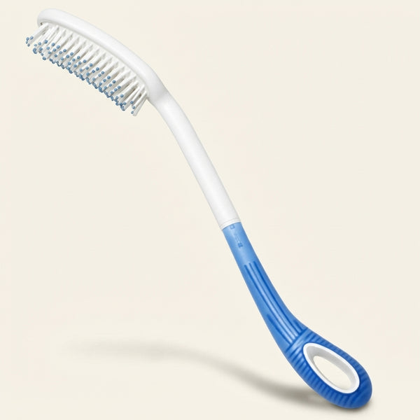 Beauty Haarborstel 36 cm