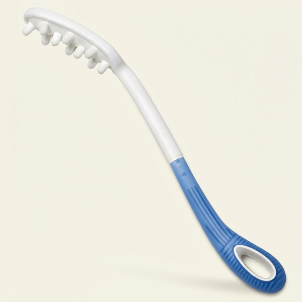 Beauty Haarwashulp