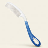 Beauty Kam 31 cm