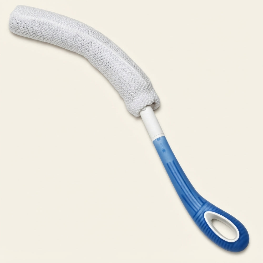 Beauty Washulp voor het lichaam
