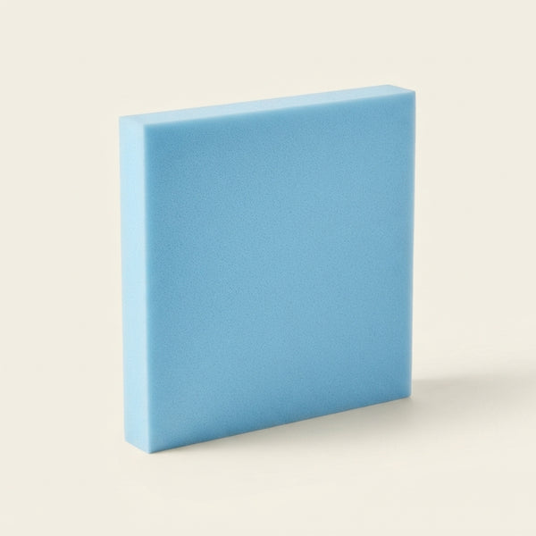 Comfort Plus zitkussen 43x43x5cm