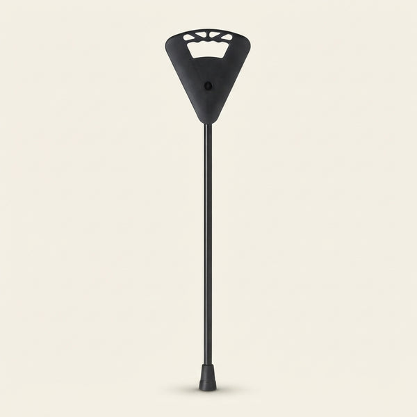 Flipstick Origineel Zwart 87,5 cm