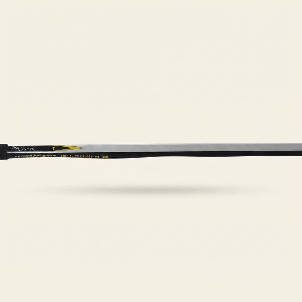 Grijper Classic 82 cm