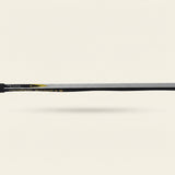 Grijper Classic 82 cm