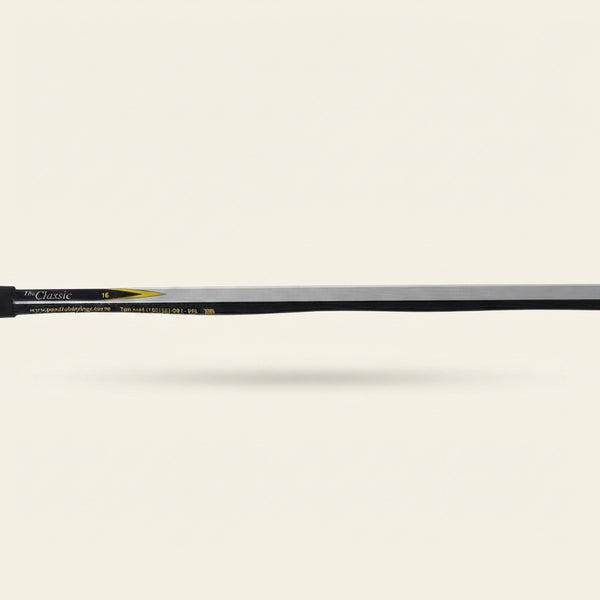 Grijper Classic 82 cm