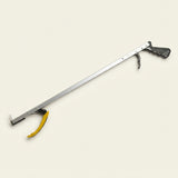 Grijper Standaard 67 cm. kort