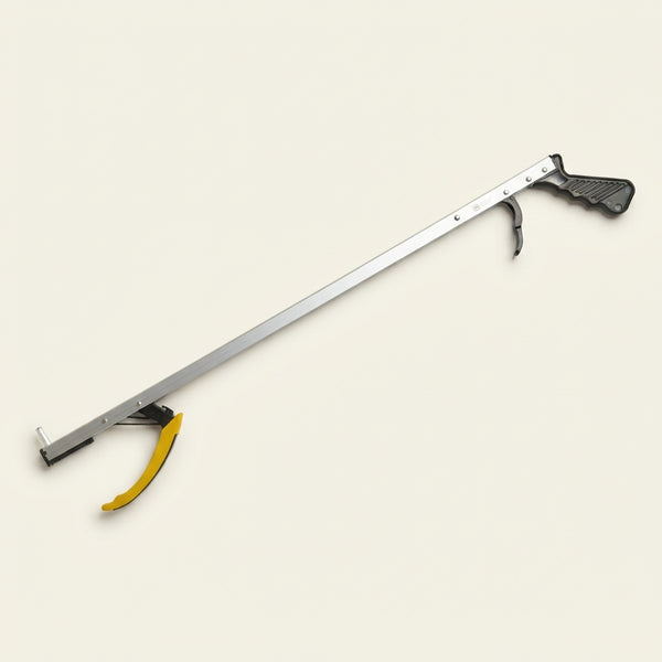 Grijper Standaard 67 cm. kort