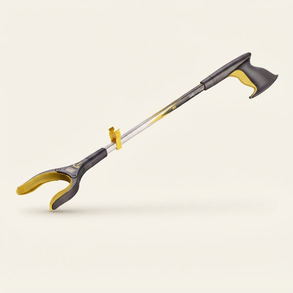 Helping Hand Arthri-Grip Pro 82cm